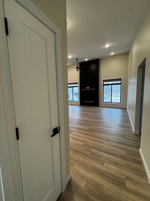 2026 single family home for sale at 12161 Nature Road NW in Bemidji, MN — 3 bed, 2 bath (photo 46 of 47)