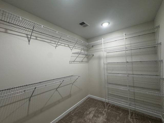 2026 single family home for sale at 12161 Nature Road NW in Bemidji, MN — 3 bed, 2 bath (photo 47 of 47)