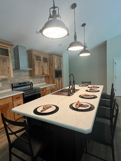 2026 single family home for sale at 12161 Nature Road NW in Bemidji, MN — 3 bed, 2 bath (photo 8 of 47)