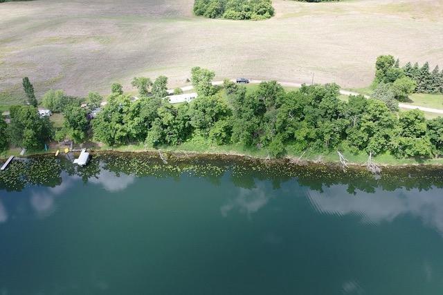 land for sale at 40740 Placid Drive in Dent, MN (photo 2 of 18)