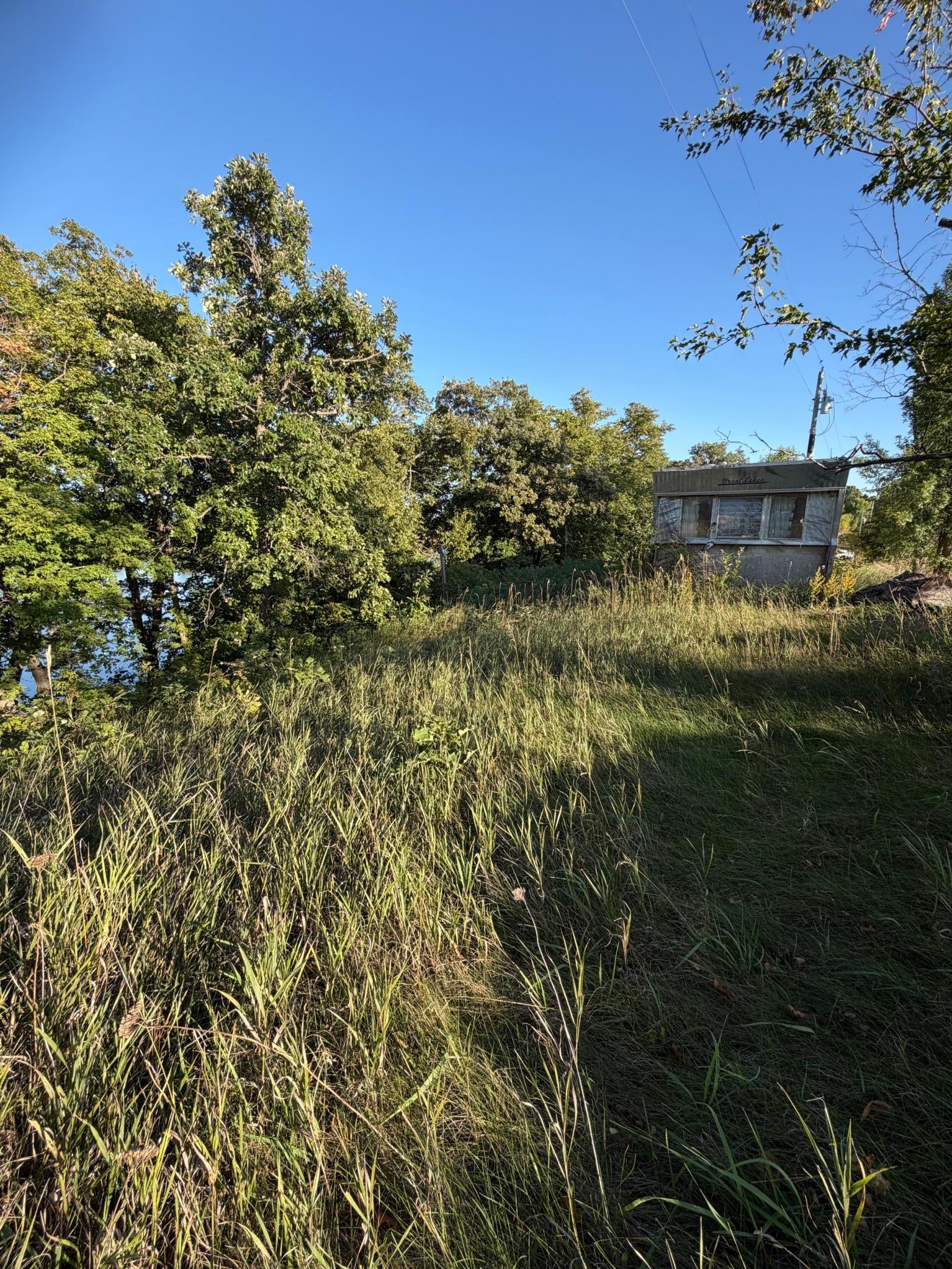 land for sale at 40740 Placid Drive in Dent, MN (photo 17 of 18)