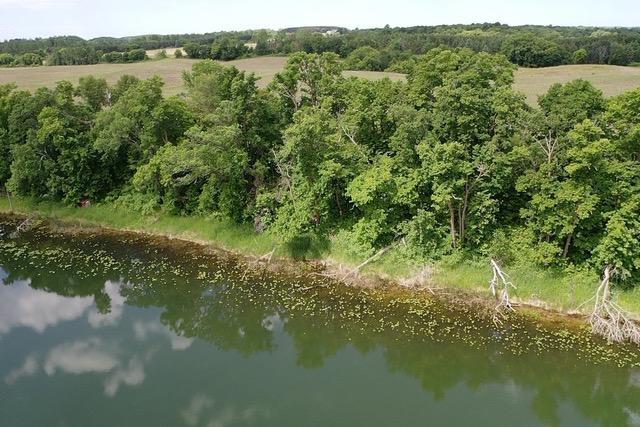 land for sale at 40740 Placid Drive in Dent, MN (photo 3 of 18)