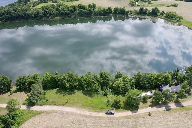 land for sale at 40740 Placid Drive in Dent, MN (photo 4 of 18)