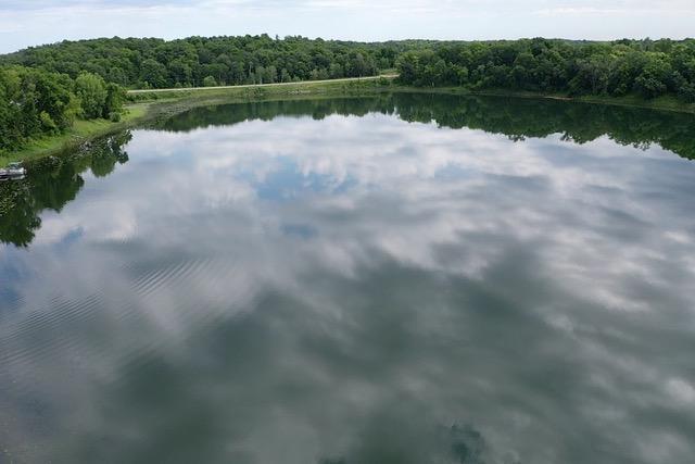 land for sale at 40740 Placid Drive in Dent, MN (photo 5 of 18)