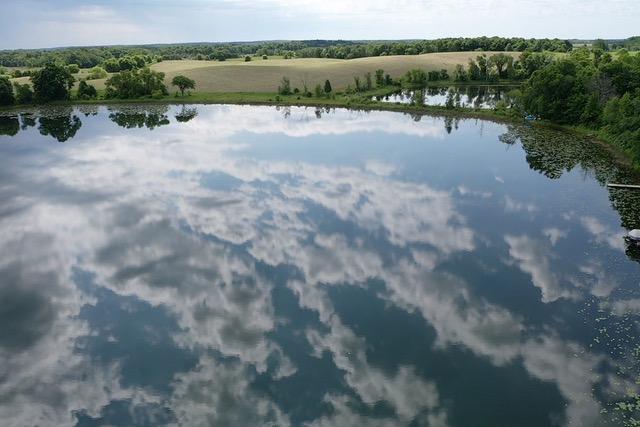 land for sale at 40740 Placid Drive in Dent, MN (photo 6 of 18)
