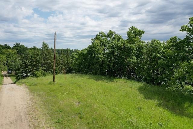 land for sale at 40740 Placid Drive in Dent, MN (photo 7 of 18)