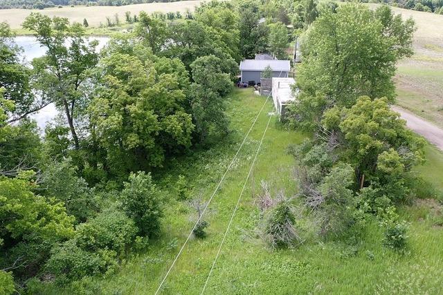 land for sale at 40740 Placid Drive in Dent, MN (photo 8 of 18)