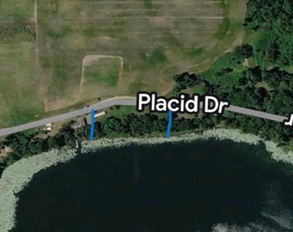 land for sale at 40740 Placid Drive in Dent, MN (photo 9 of 18)