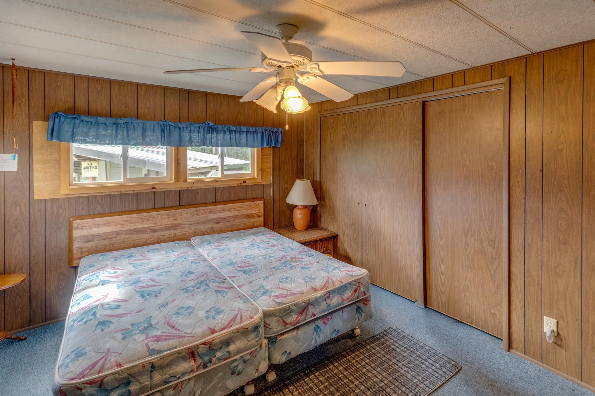 1970 single family home for sale at 22233 Wilderness Drive in Verndale, MN — 2 bed, 1 bath (photo 14 of 25)
