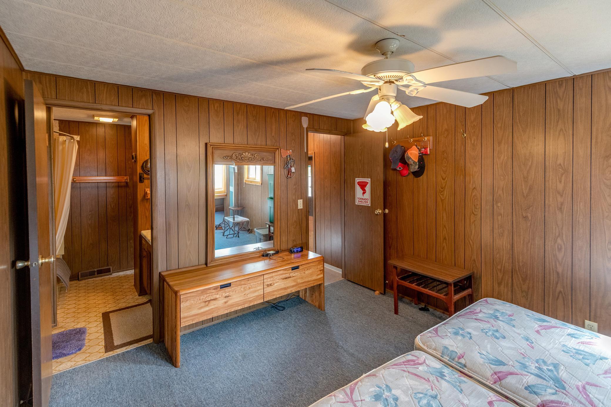 1970 single family home for sale at 22233 Wilderness Drive in Verndale, MN — 2 bed, 1 bath (photo 15 of 25)