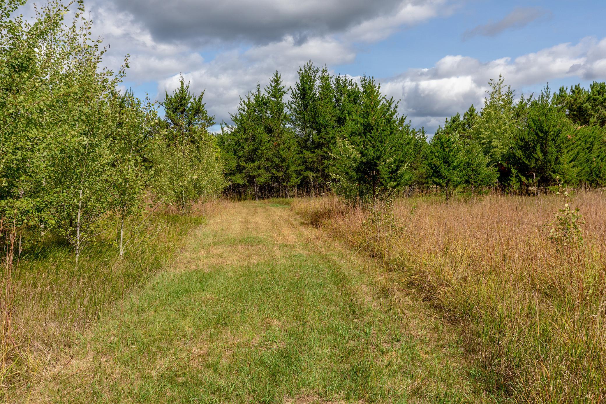 1970 single family home for sale at 22233 Wilderness Drive in Verndale, MN — 2 bed, 1 bath (photo 19 of 25)