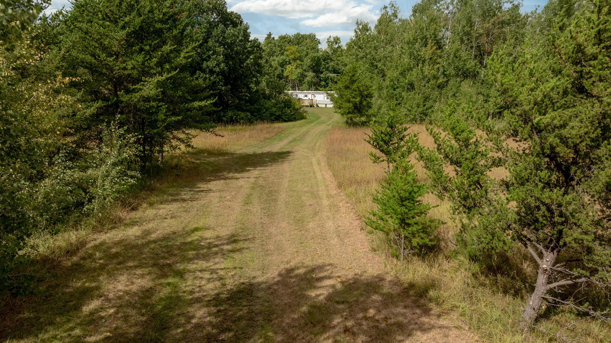 1970 single family home for sale at 22233 Wilderness Drive in Verndale, MN — 2 bed, 1 bath (photo 21 of 25)