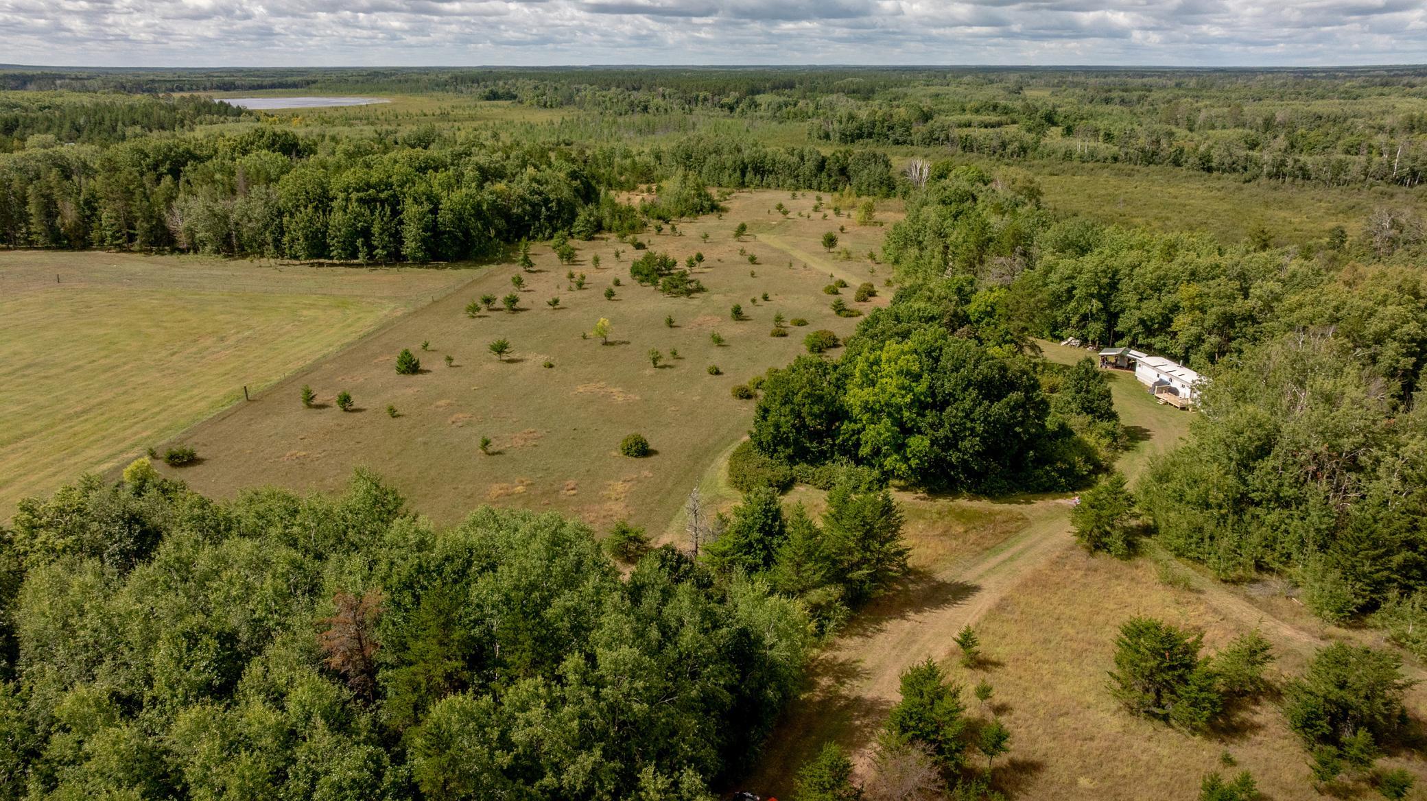 1970 single family home for sale at 22233 Wilderness Drive in Verndale, MN — 2 bed, 1 bath (photo 23 of 25)