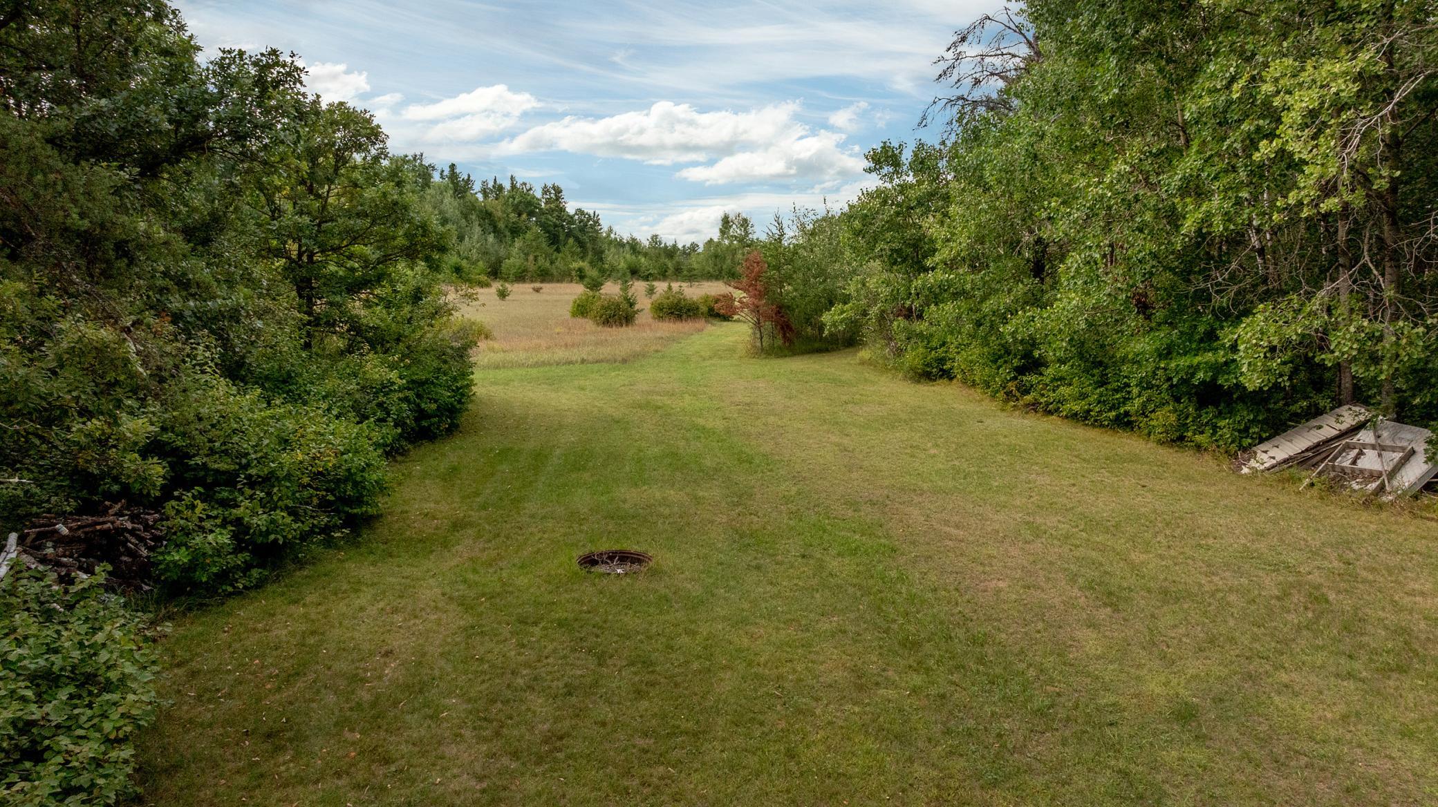 1970 single family home for sale at 22233 Wilderness Drive in Verndale, MN — 2 bed, 1 bath (photo 5 of 25)