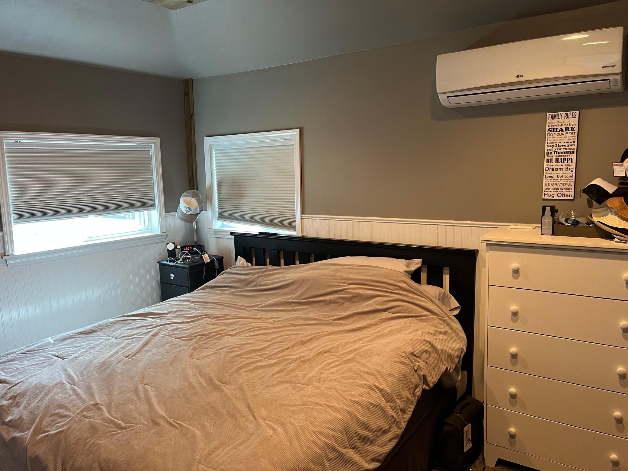 1924 single family home for sale at 13280 Fairhaven Lane in Detroit Lakes, MN — 2 bed, 2 bath (photo 11 of 23)