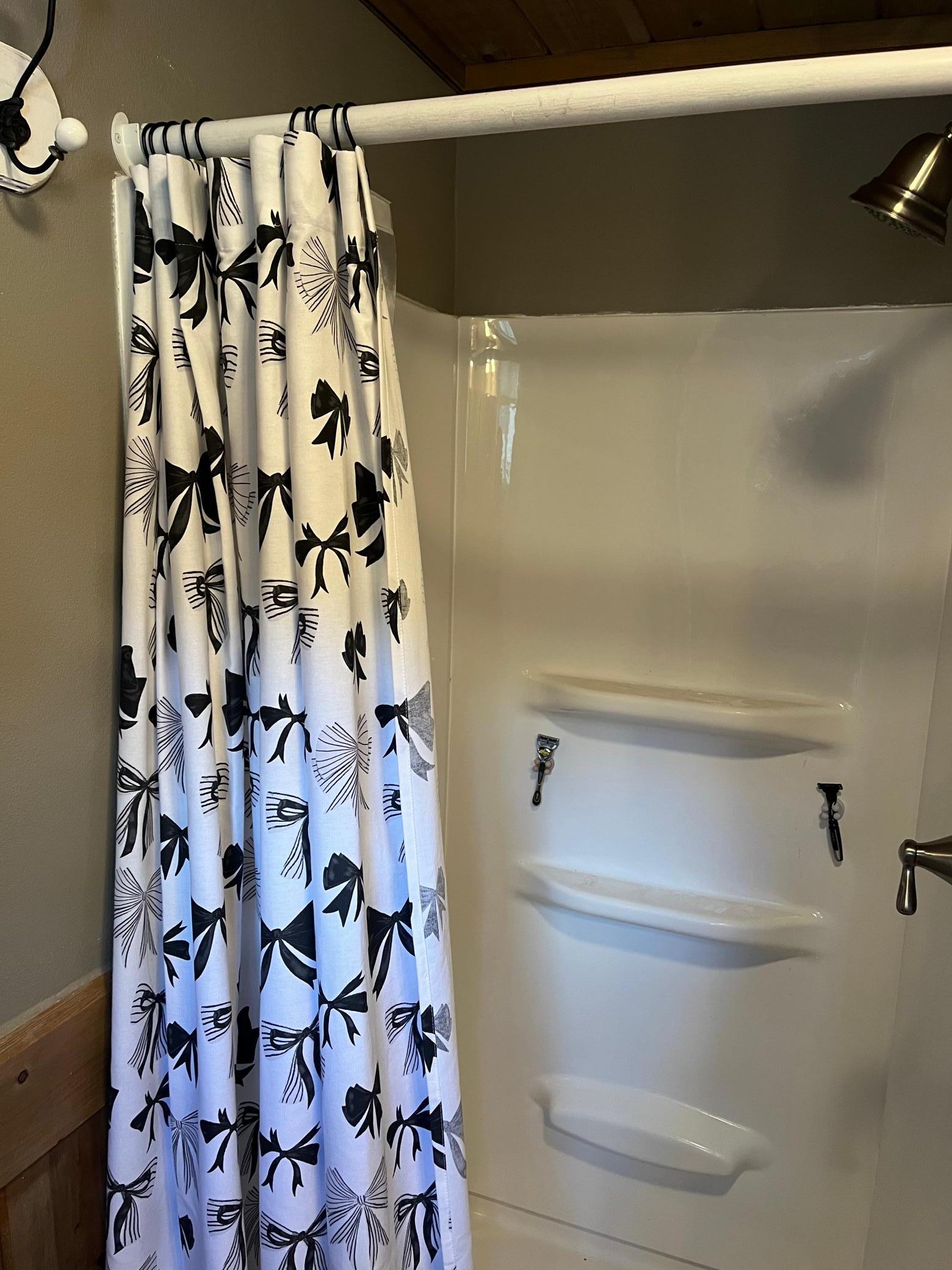 1924 single family home for sale at 13280 Fairhaven Lane in Detroit Lakes, MN — 2 bed, 2 bath (photo 21 of 23)