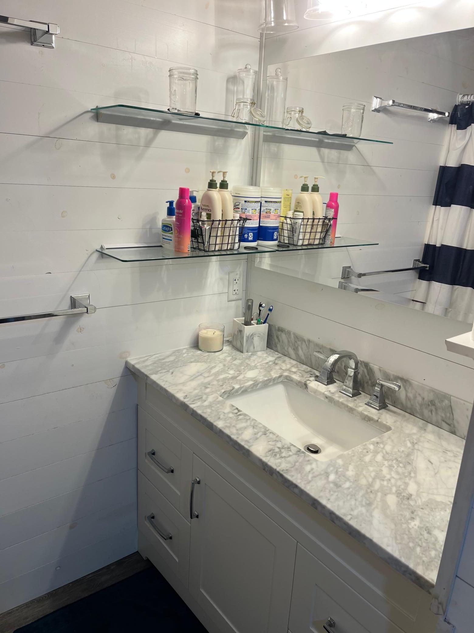 1924 single family home for sale at 13280 Fairhaven Lane in Detroit Lakes, MN — 2 bed, 2 bath (photo 22 of 23)