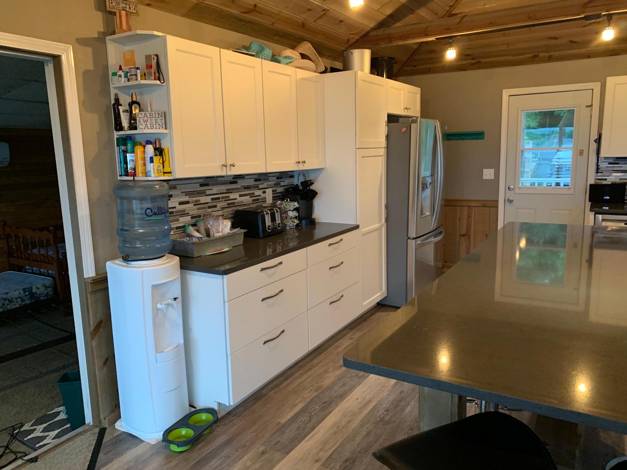 1924 single family home for sale at 13280 Fairhaven Lane in Detroit Lakes, MN — 2 bed, 2 bath (photo 10 of 23)