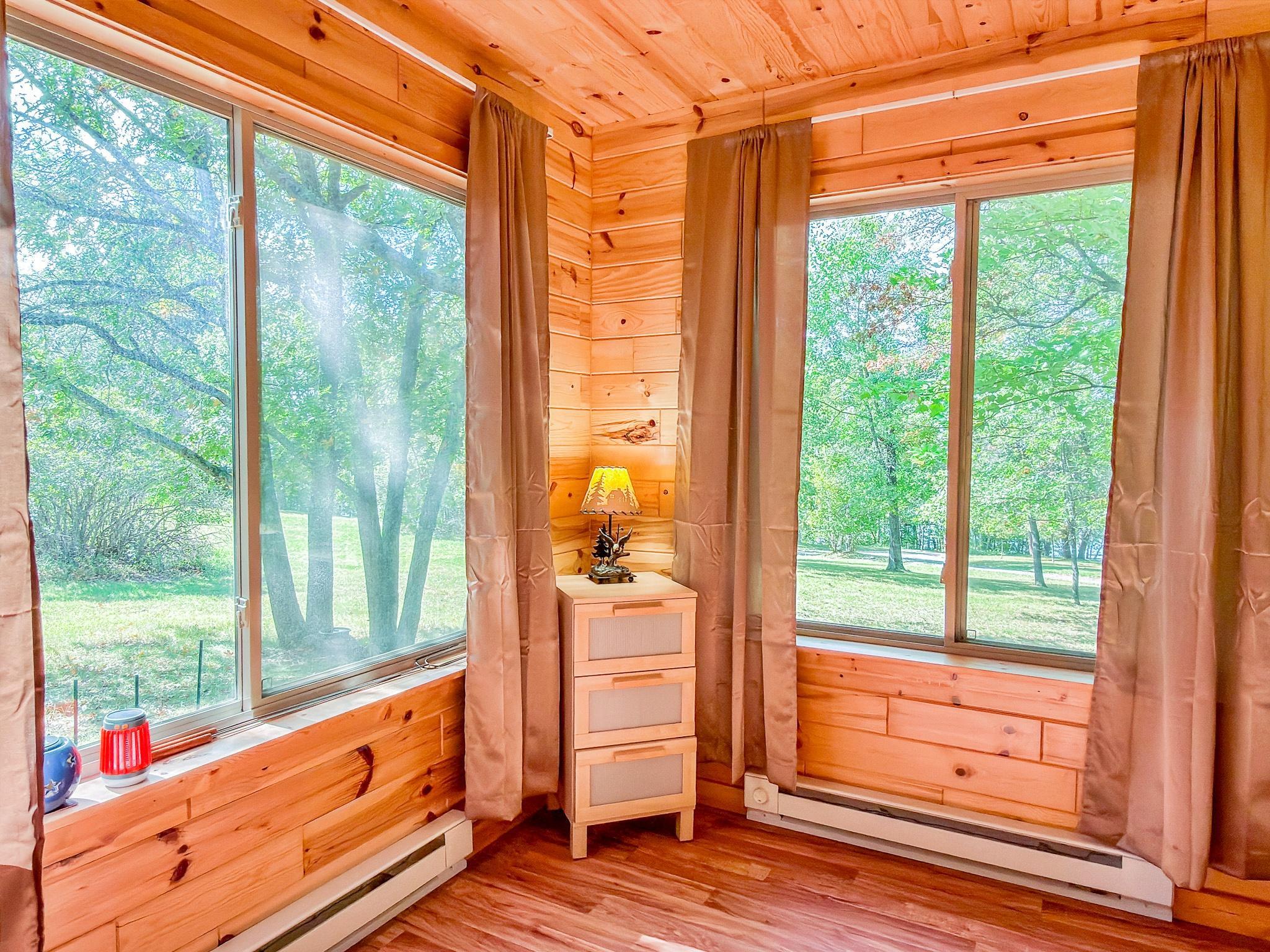 2005 single family home for sale at 25371 Hirsch Drive in Nevis, MN — 3 bed, 2 bath (photo 14 of 47)