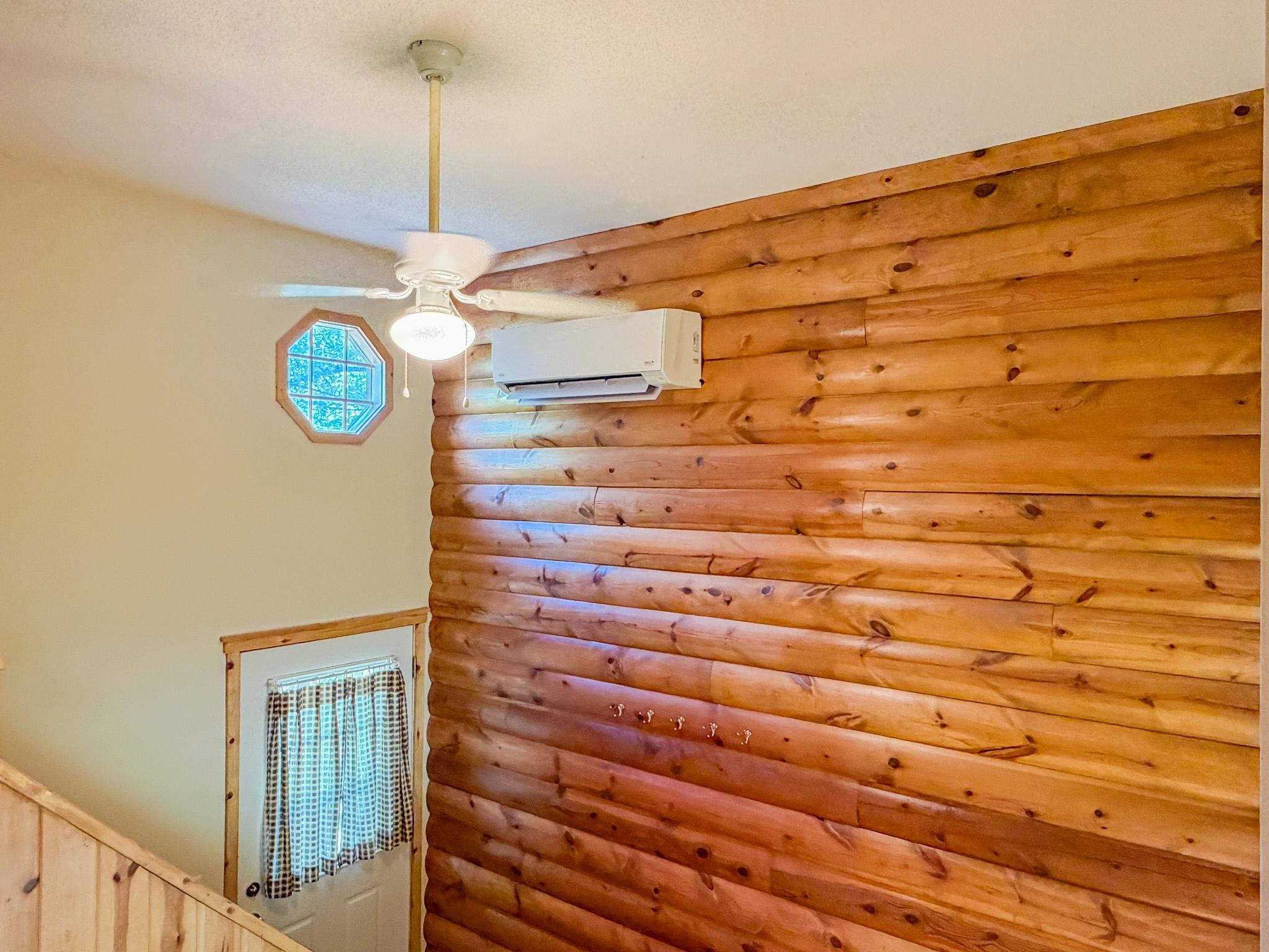 2005 single family home for sale at 25371 Hirsch Drive in Nevis, MN — 3 bed, 2 bath (photo 17 of 47)