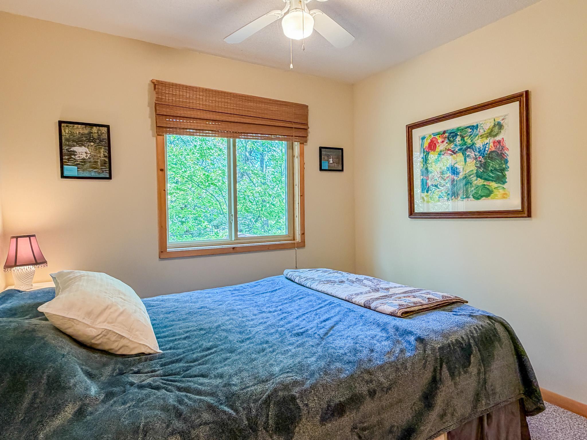 2005 single family home for sale at 25371 Hirsch Drive in Nevis, MN — 3 bed, 2 bath (photo 20 of 47)