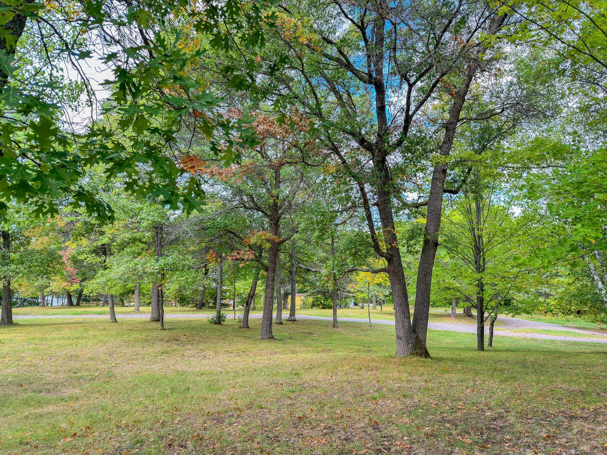 2005 single family home for sale at 25371 Hirsch Drive in Nevis, MN — 3 bed, 2 bath (photo 3 of 47)