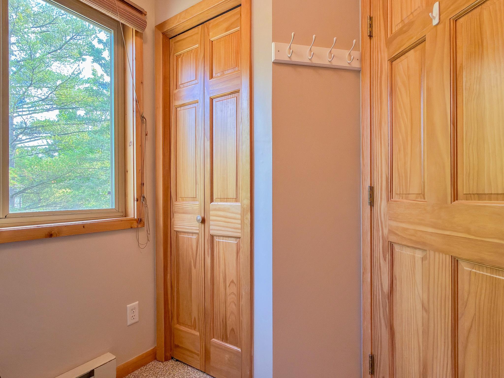 2005 single family home for sale at 25371 Hirsch Drive in Nevis, MN — 3 bed, 2 bath (photo 23 of 47)