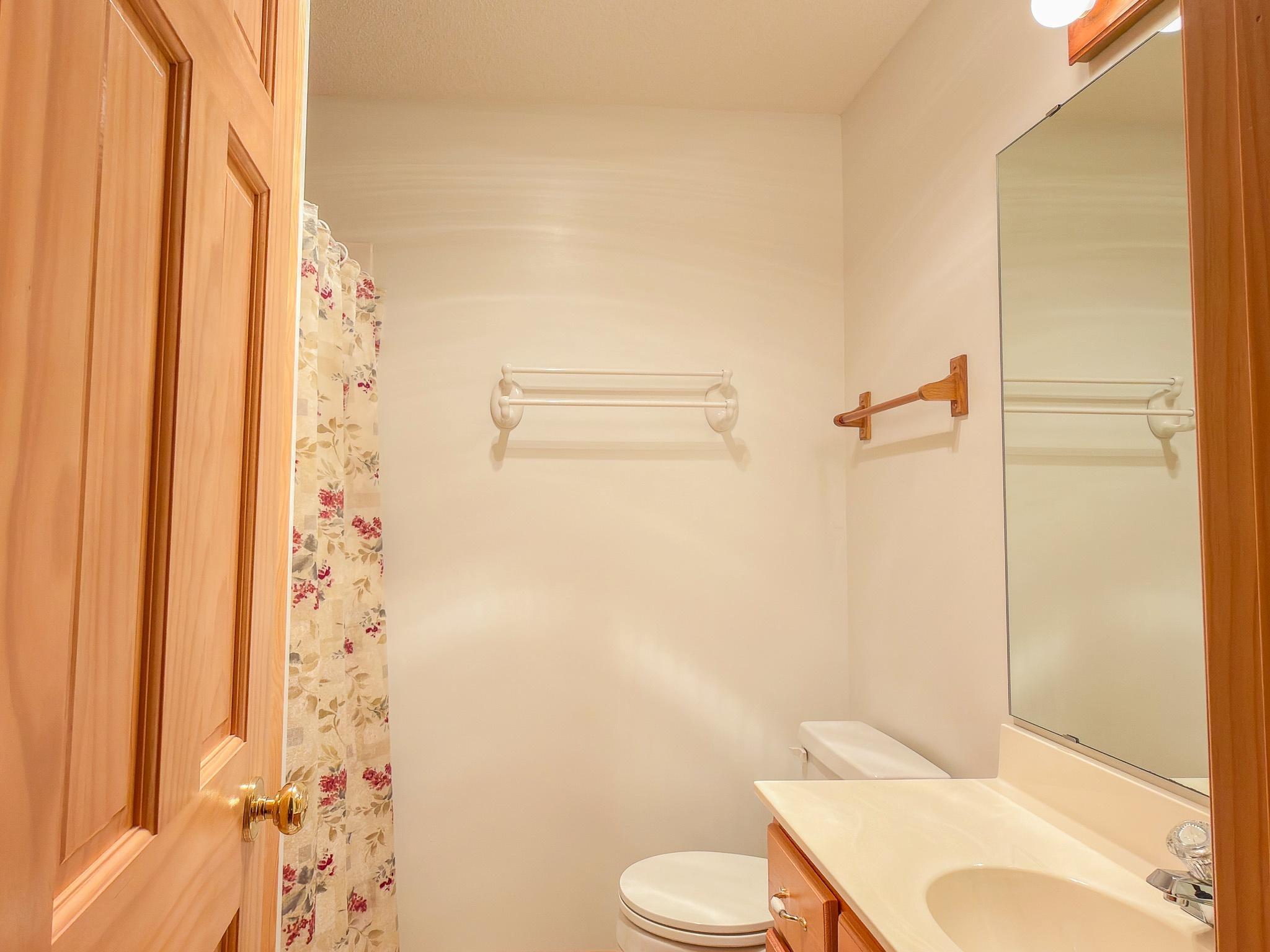 2005 single family home for sale at 25371 Hirsch Drive in Nevis, MN — 3 bed, 2 bath (photo 24 of 47)