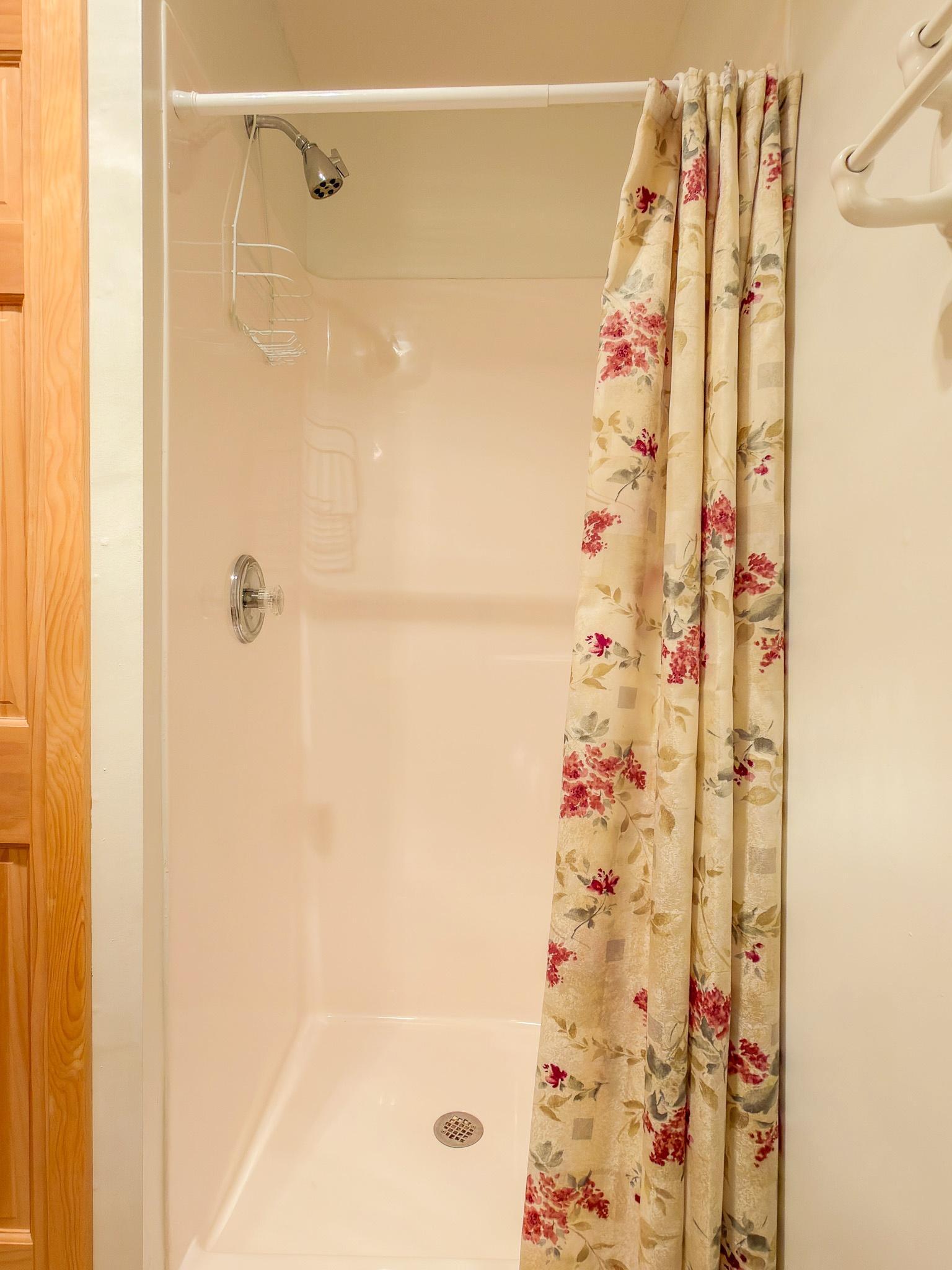 2005 single family home for sale at 25371 Hirsch Drive in Nevis, MN — 3 bed, 2 bath (photo 26 of 47)