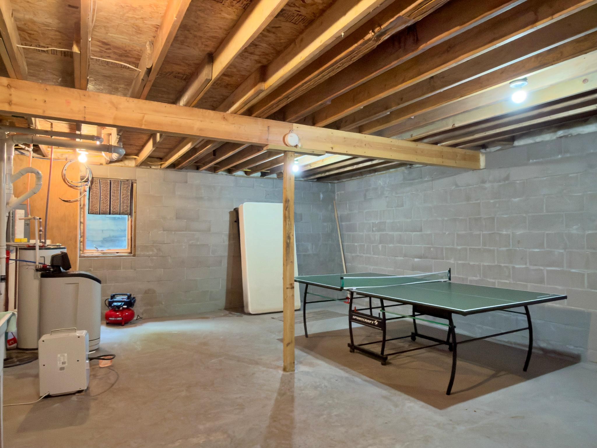 2005 single family home for sale at 25371 Hirsch Drive in Nevis, MN — 3 bed, 2 bath (photo 29 of 47)