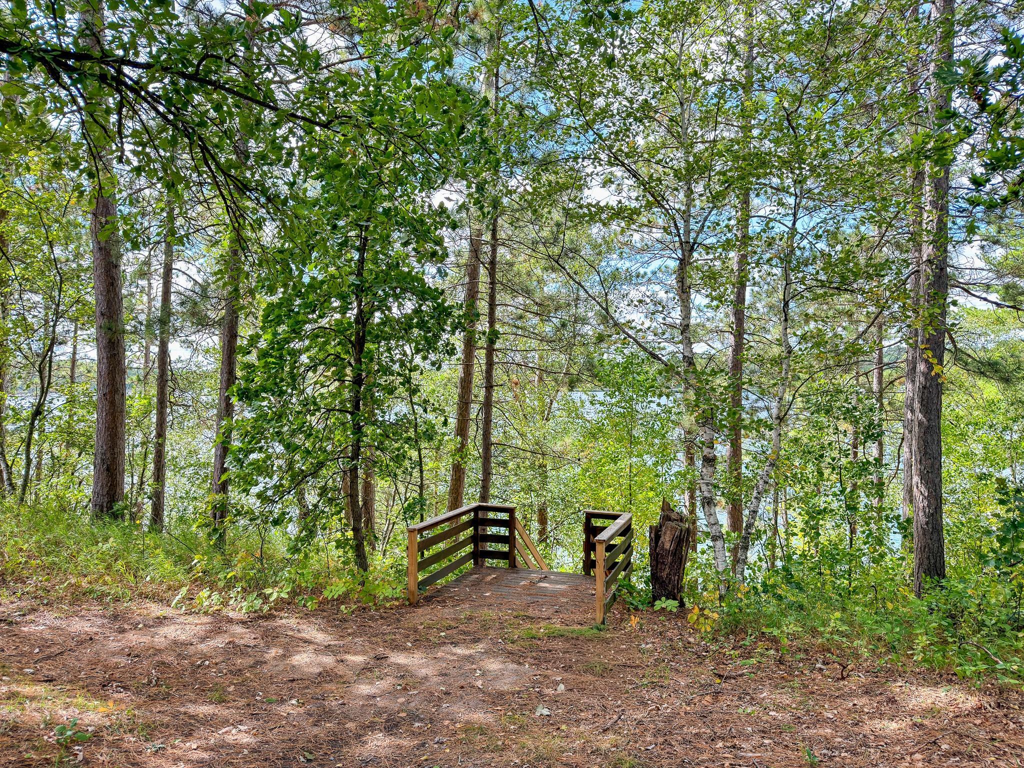2005 single family home for sale at 25371 Hirsch Drive in Nevis, MN — 3 bed, 2 bath (photo 4 of 47)