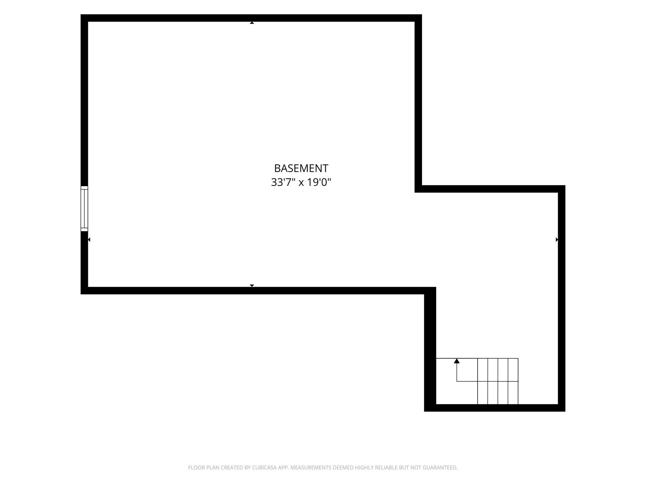 2005 single family home for sale at 25371 Hirsch Drive in Nevis, MN — 3 bed, 2 bath (photo 47 of 47)