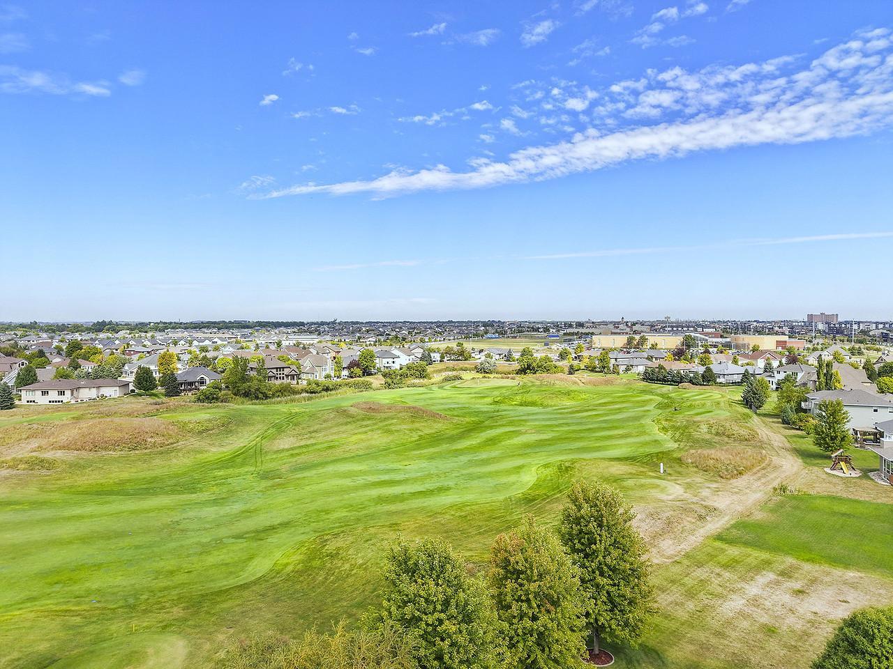 2012 single family home for sale at 4345 Beach Lane S in Fargo, ND — 5 bed, 4 bath (photo 89 of 102)