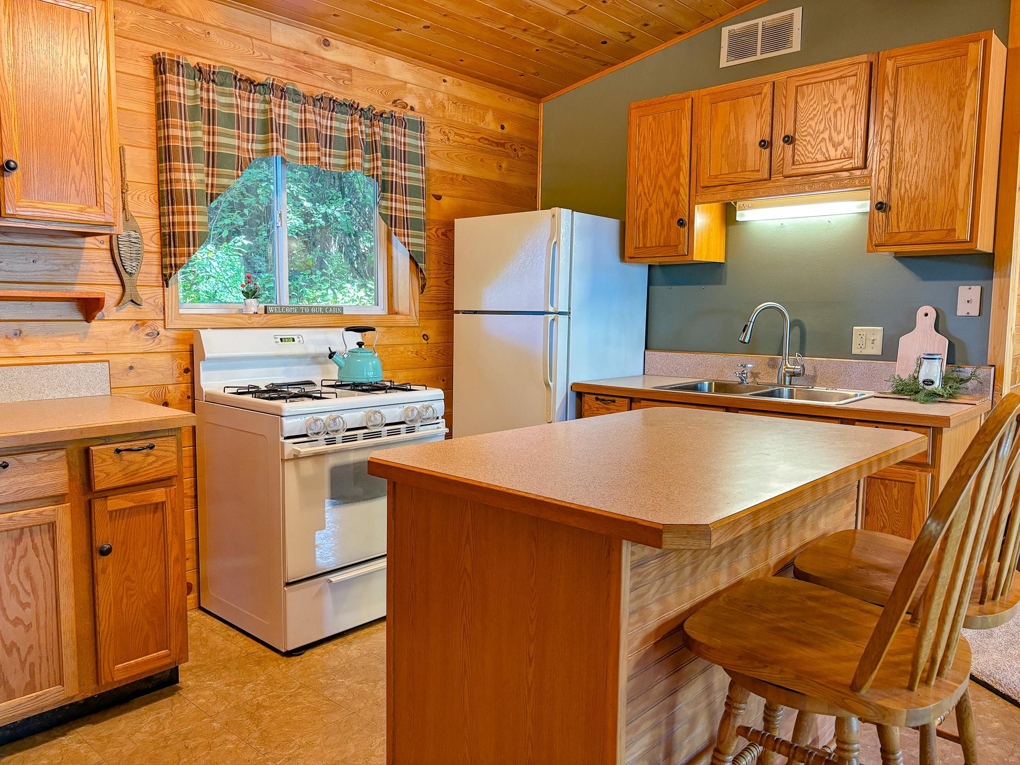 2000 single family home for sale at 28640 226th Street in Underwood, MN — 2 bed, 1 bath (photo 11 of 63)