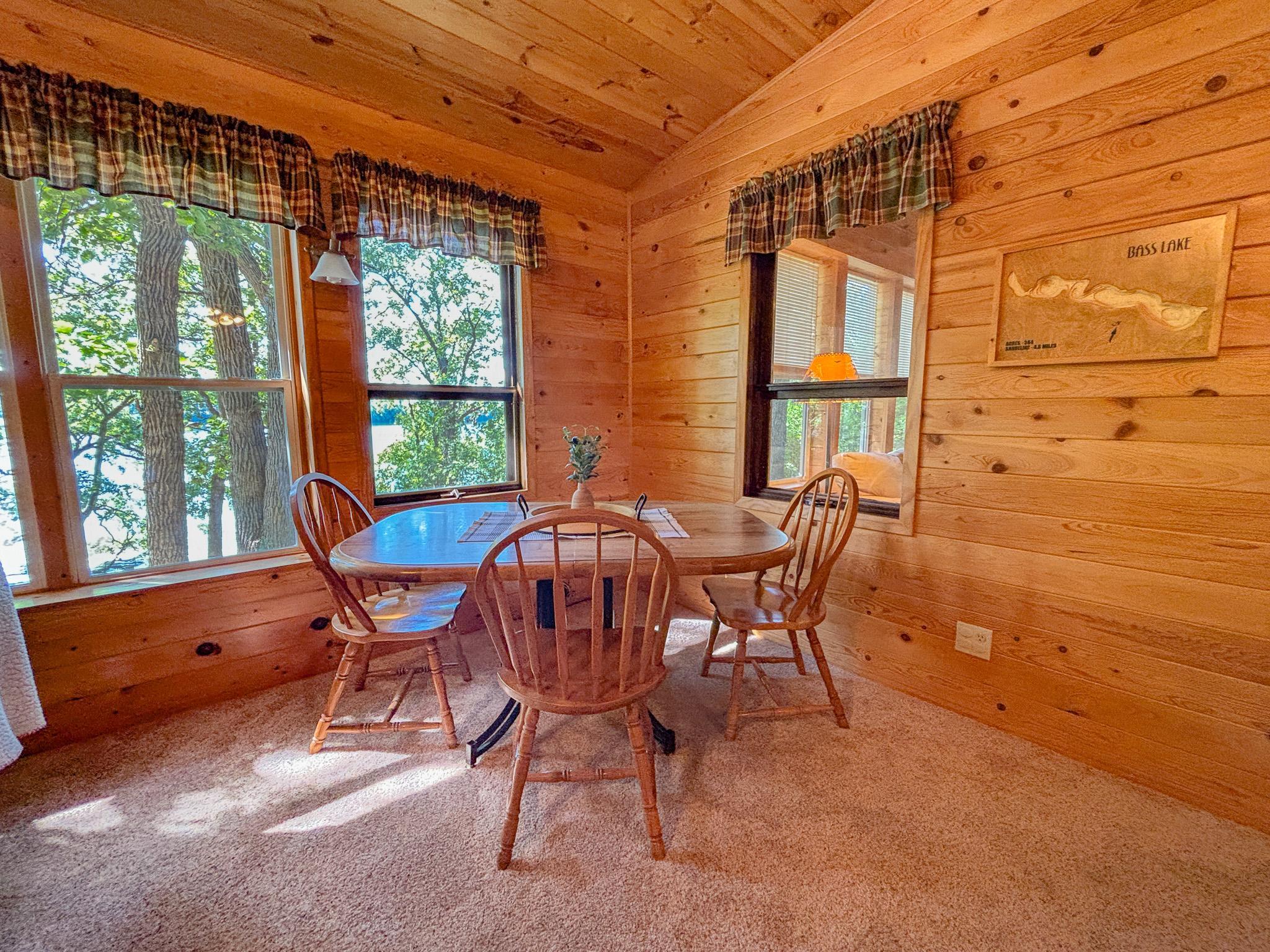 2000 single family home for sale at 28640 226th Street in Underwood, MN — 2 bed, 1 bath (photo 12 of 63)