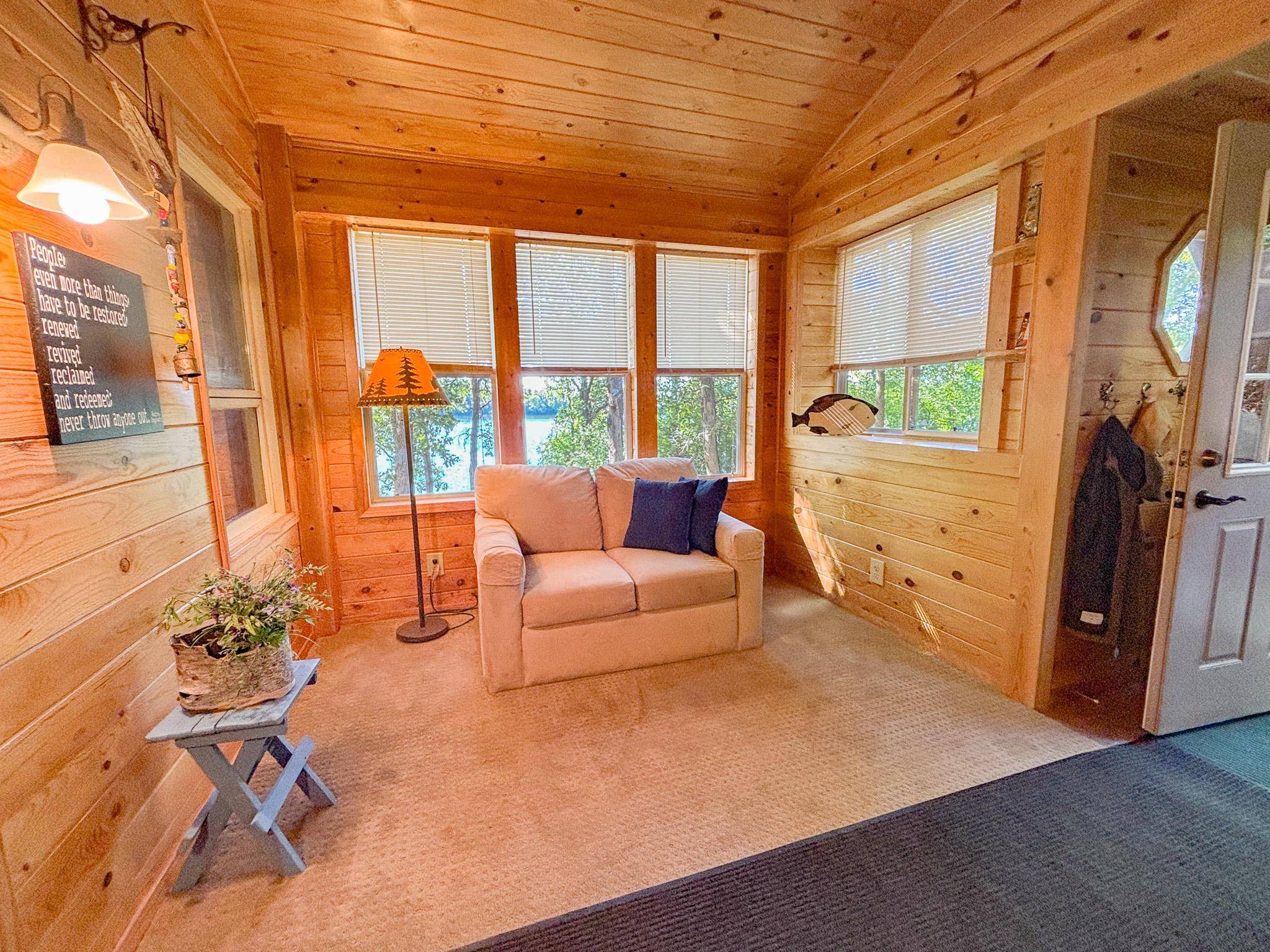 2000 single family home for sale at 28640 226th Street in Underwood, MN — 2 bed, 1 bath (photo 13 of 63)