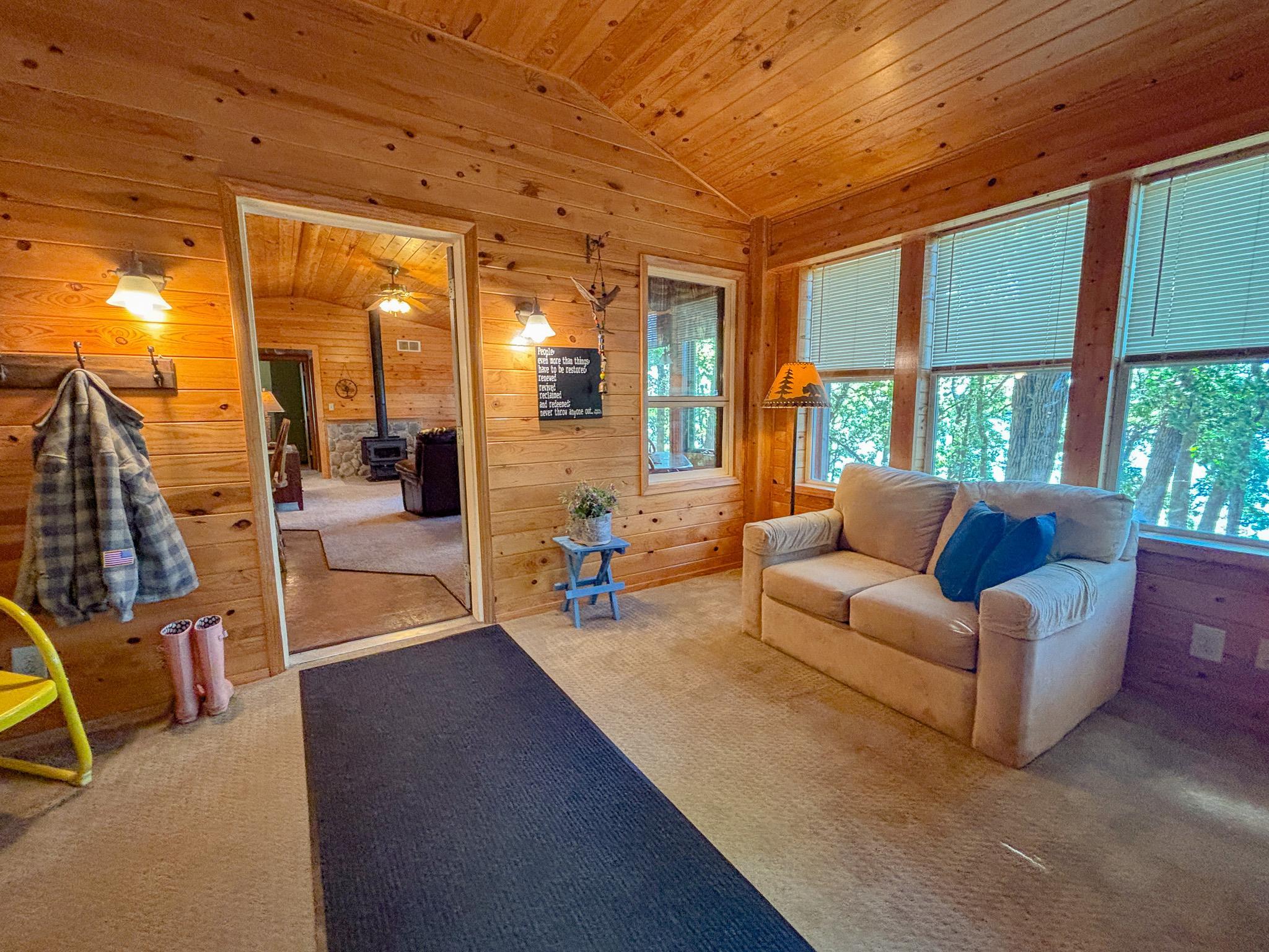 2000 single family home for sale at 28640 226th Street in Underwood, MN — 2 bed, 1 bath (photo 14 of 63)