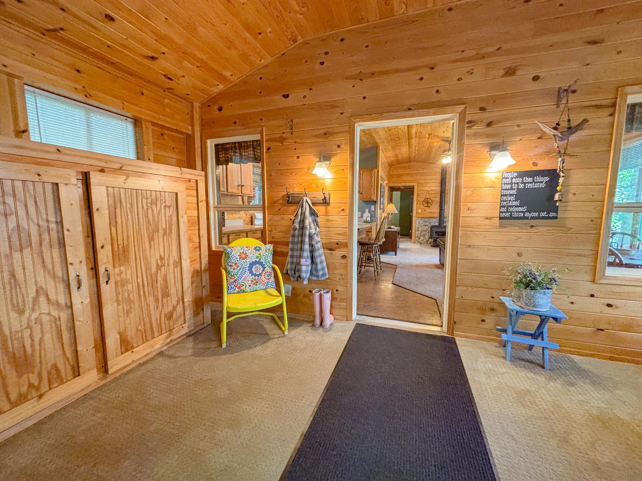 2000 single family home for sale at 28640 226th Street in Underwood, MN — 2 bed, 1 bath (photo 15 of 63)