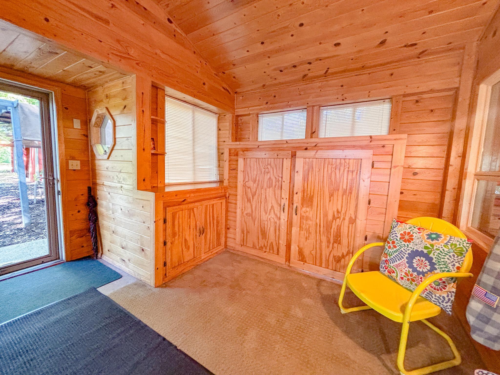 2000 single family home for sale at 28640 226th Street in Underwood, MN — 2 bed, 1 bath (photo 16 of 63)