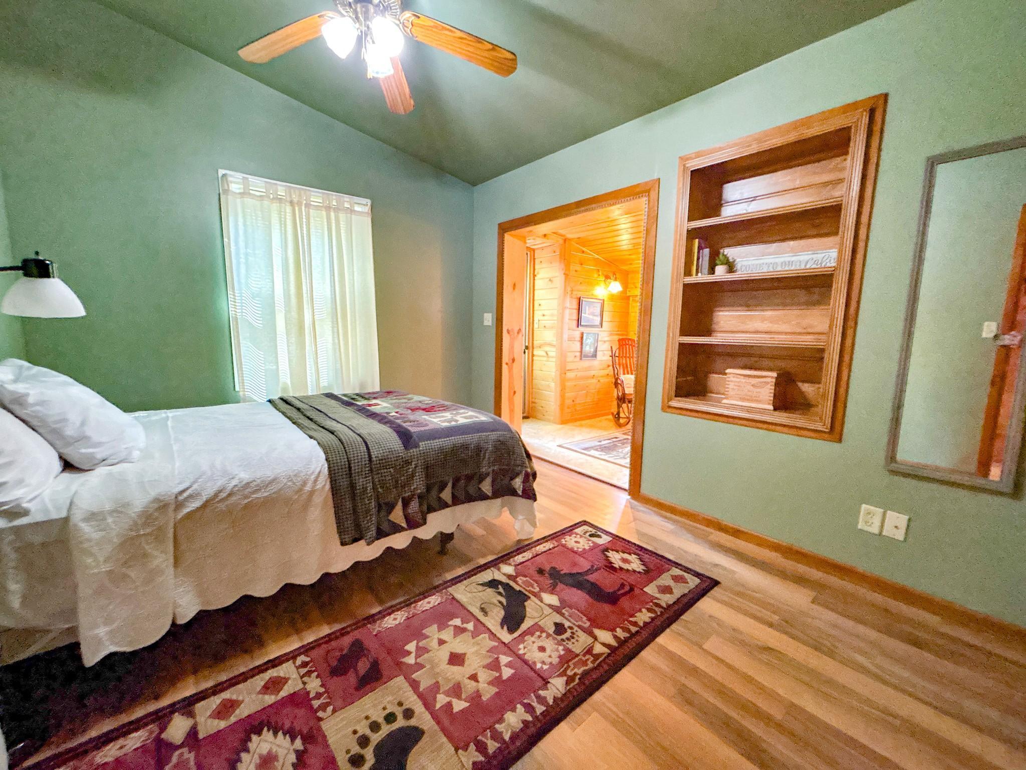 2000 single family home for sale at 28640 226th Street in Underwood, MN — 2 bed, 1 bath (photo 18 of 63)