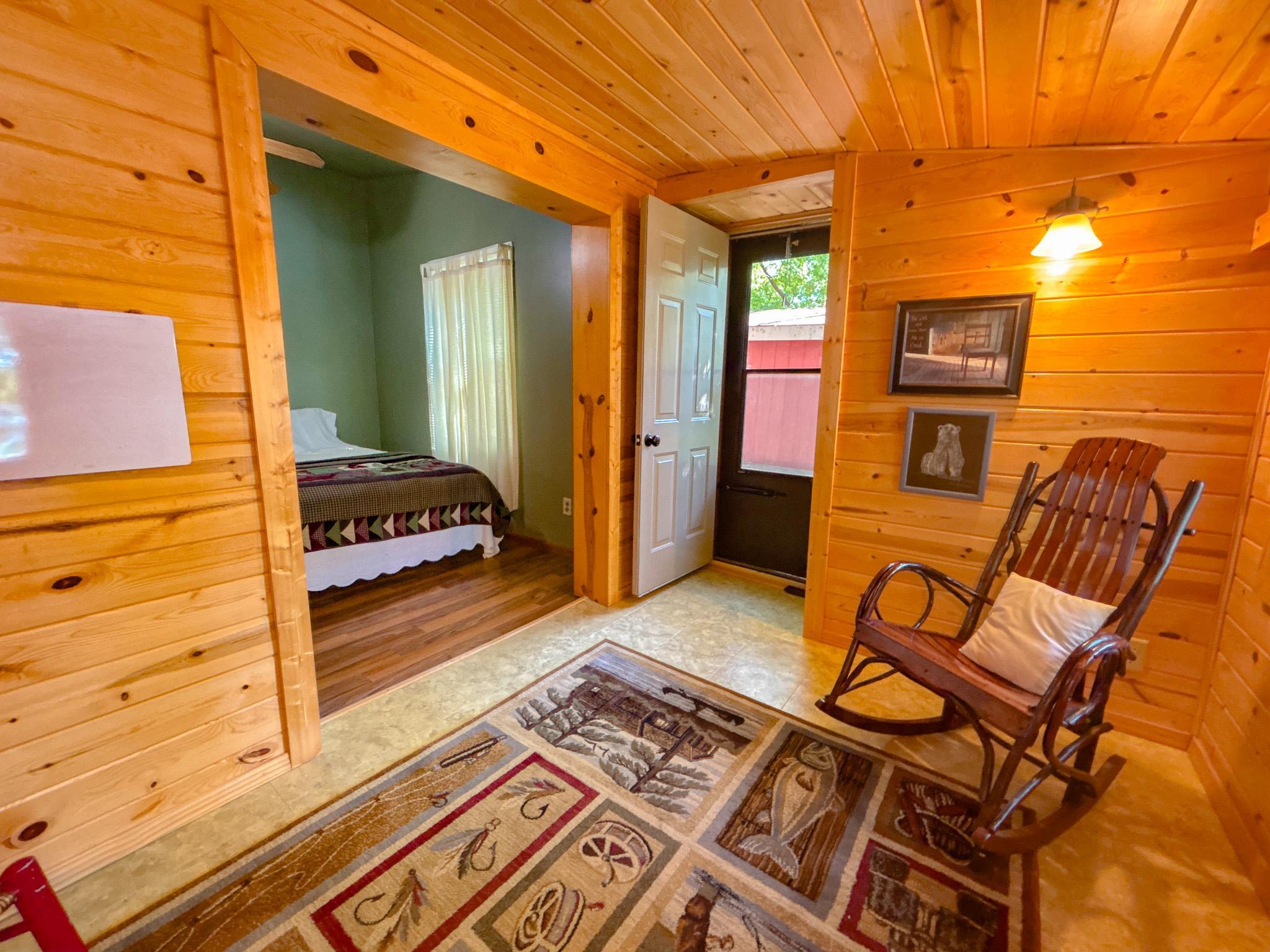 2000 single family home for sale at 28640 226th Street in Underwood, MN — 2 bed, 1 bath (photo 19 of 63)