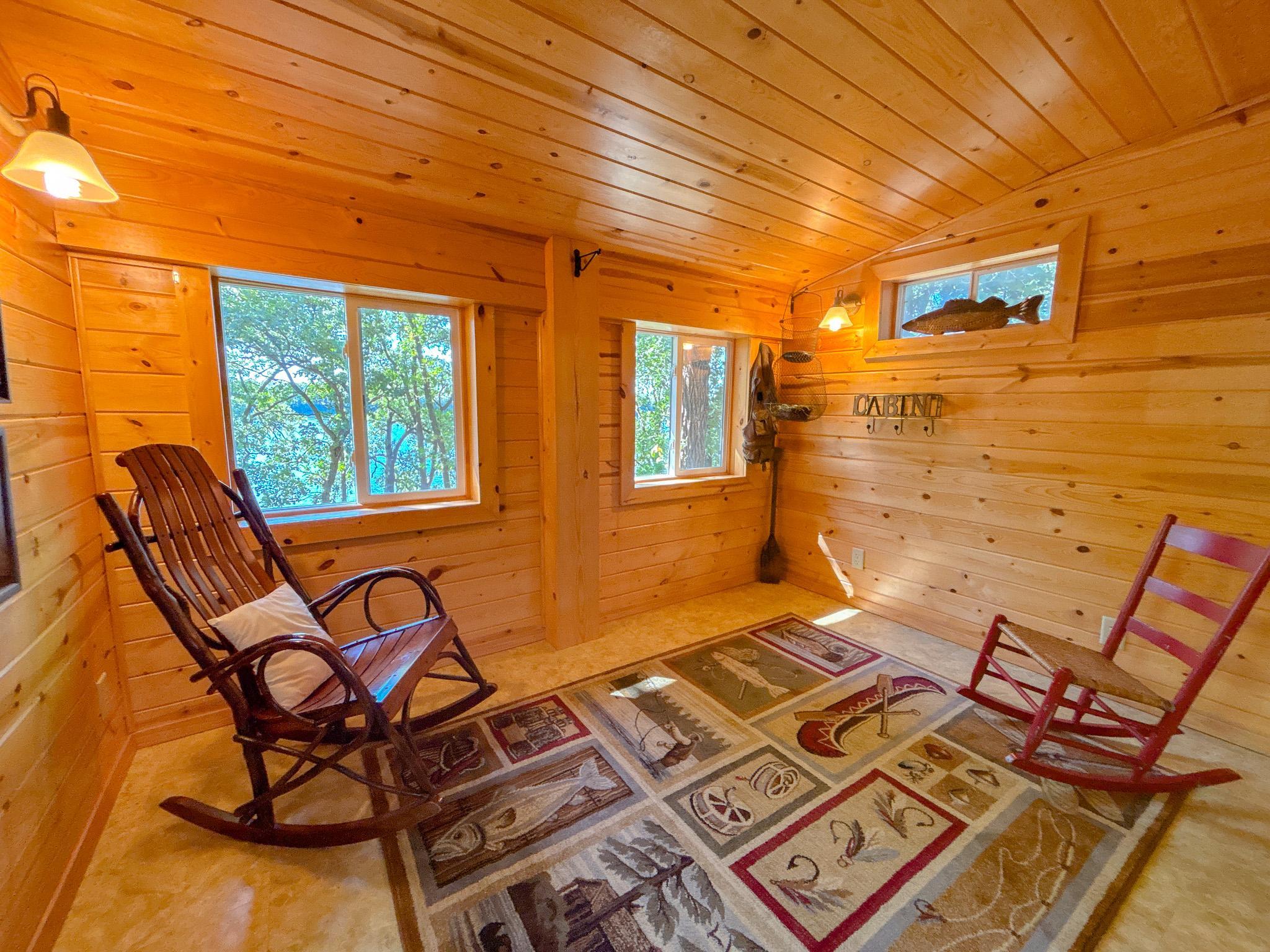2000 single family home for sale at 28640 226th Street in Underwood, MN — 2 bed, 1 bath (photo 20 of 63)