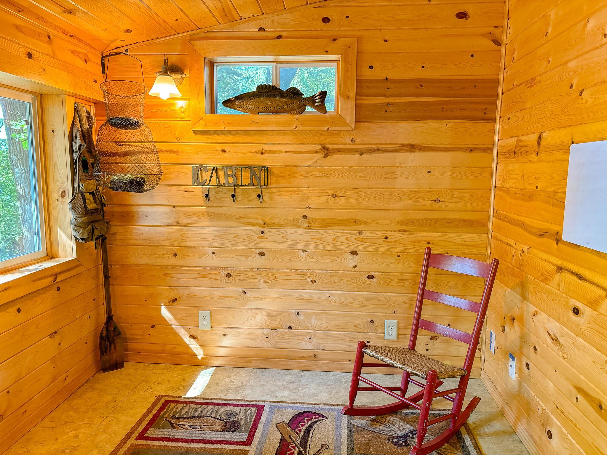 2000 single family home for sale at 28640 226th Street in Underwood, MN — 2 bed, 1 bath (photo 21 of 63)