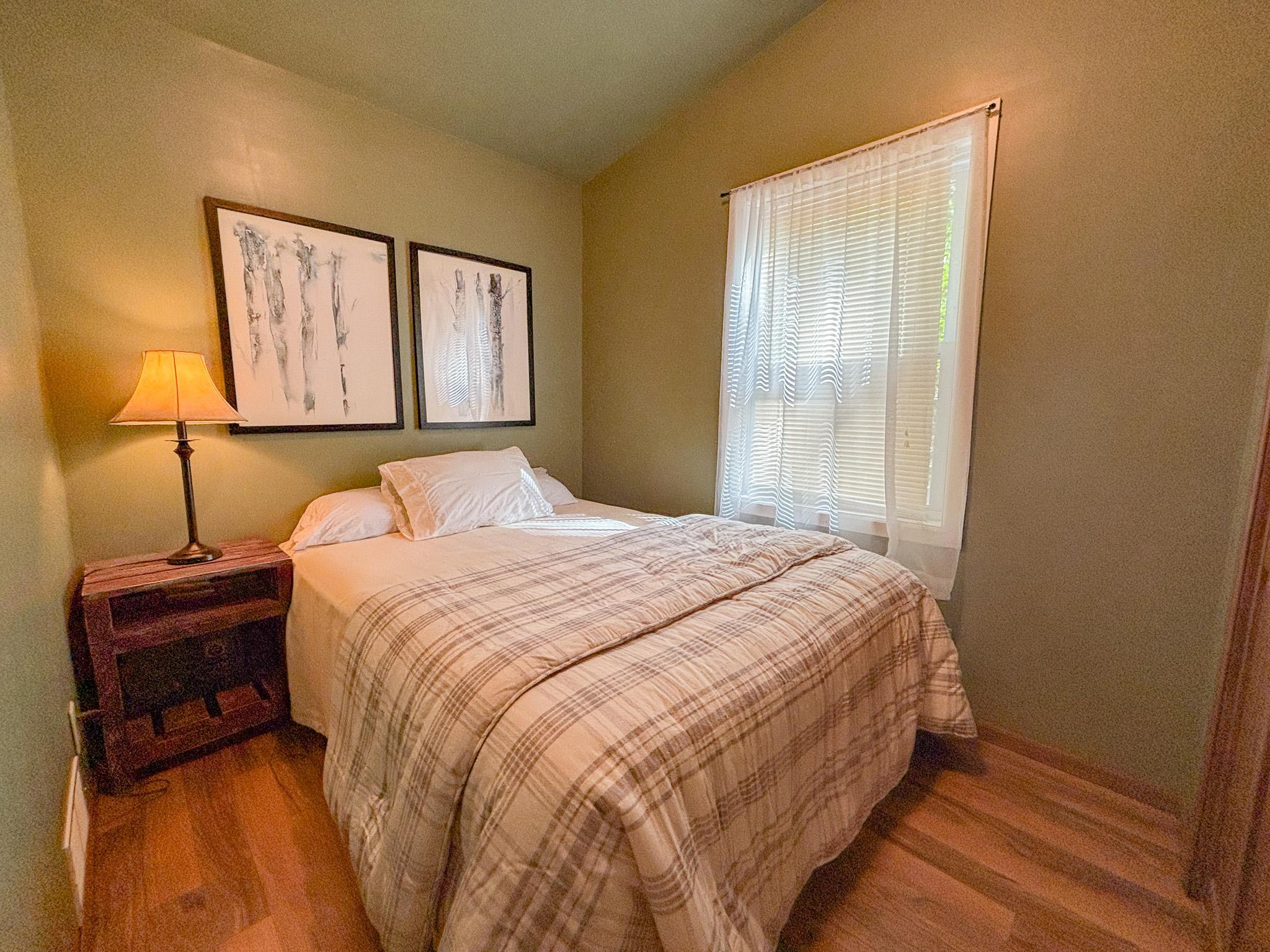 2000 single family home for sale at 28640 226th Street in Underwood, MN — 2 bed, 1 bath (photo 22 of 63)