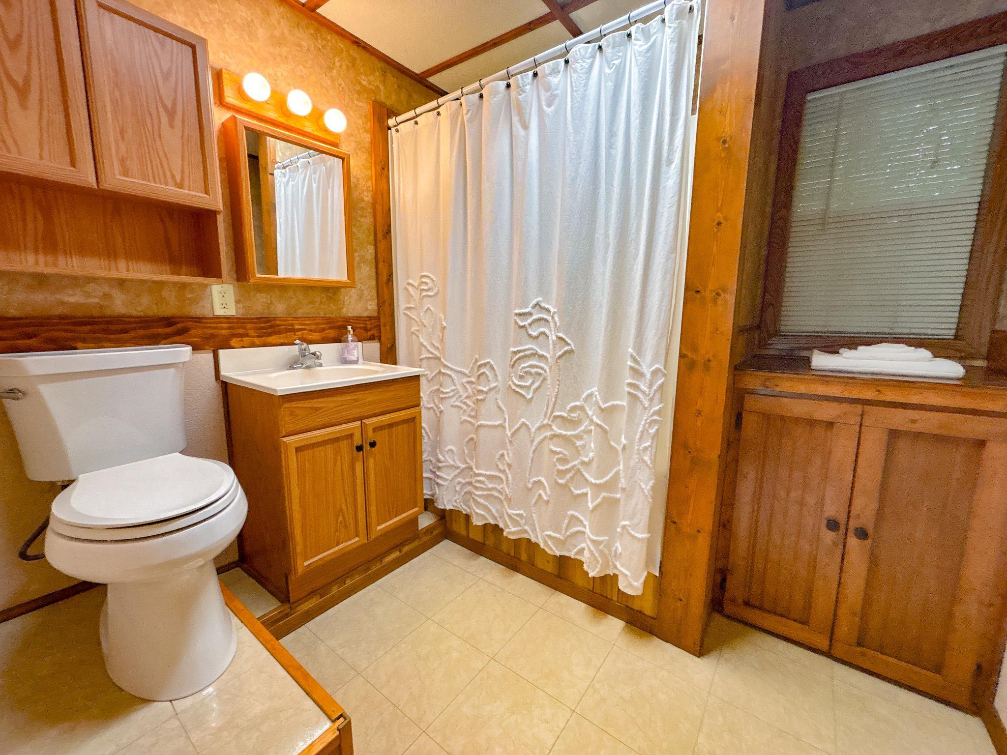 2000 single family home for sale at 28640 226th Street in Underwood, MN — 2 bed, 1 bath (photo 23 of 63)