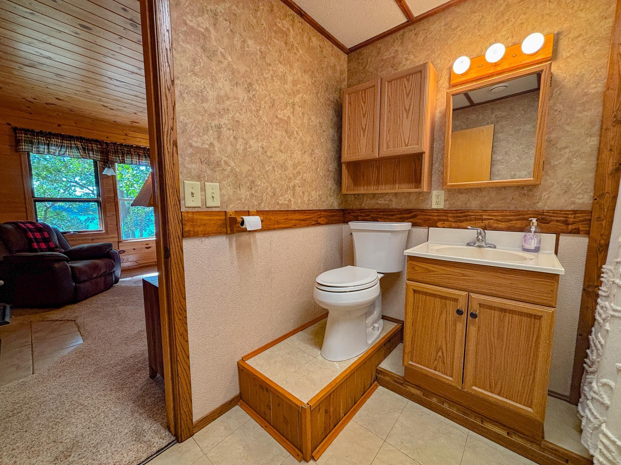 2000 single family home for sale at 28640 226th Street in Underwood, MN — 2 bed, 1 bath (photo 24 of 63)