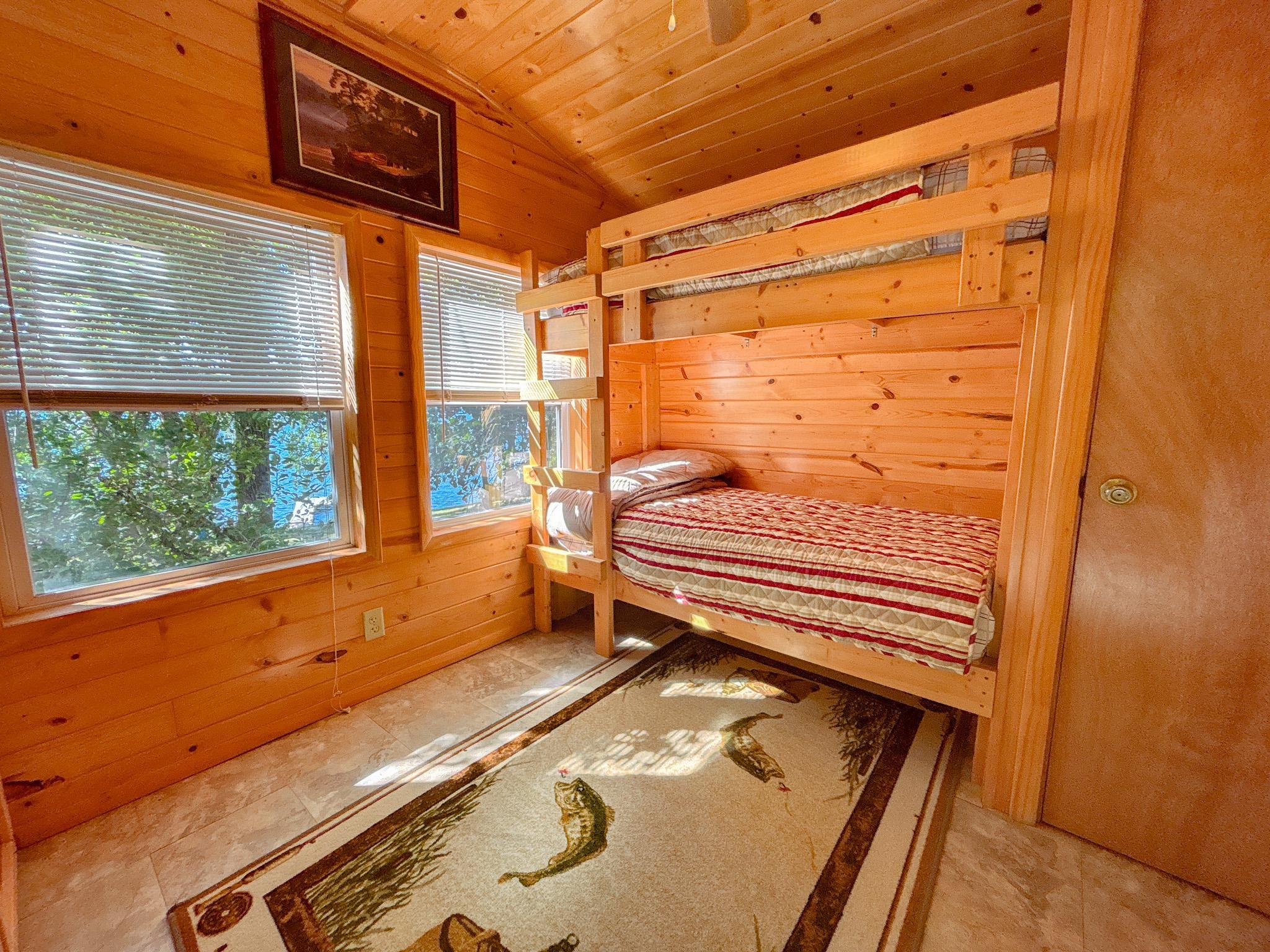 2000 single family home for sale at 28640 226th Street in Underwood, MN — 2 bed, 1 bath (photo 27 of 63)