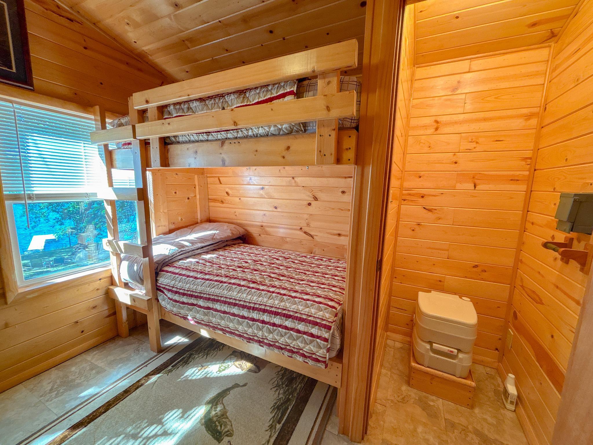 2000 single family home for sale at 28640 226th Street in Underwood, MN — 2 bed, 1 bath (photo 28 of 63)