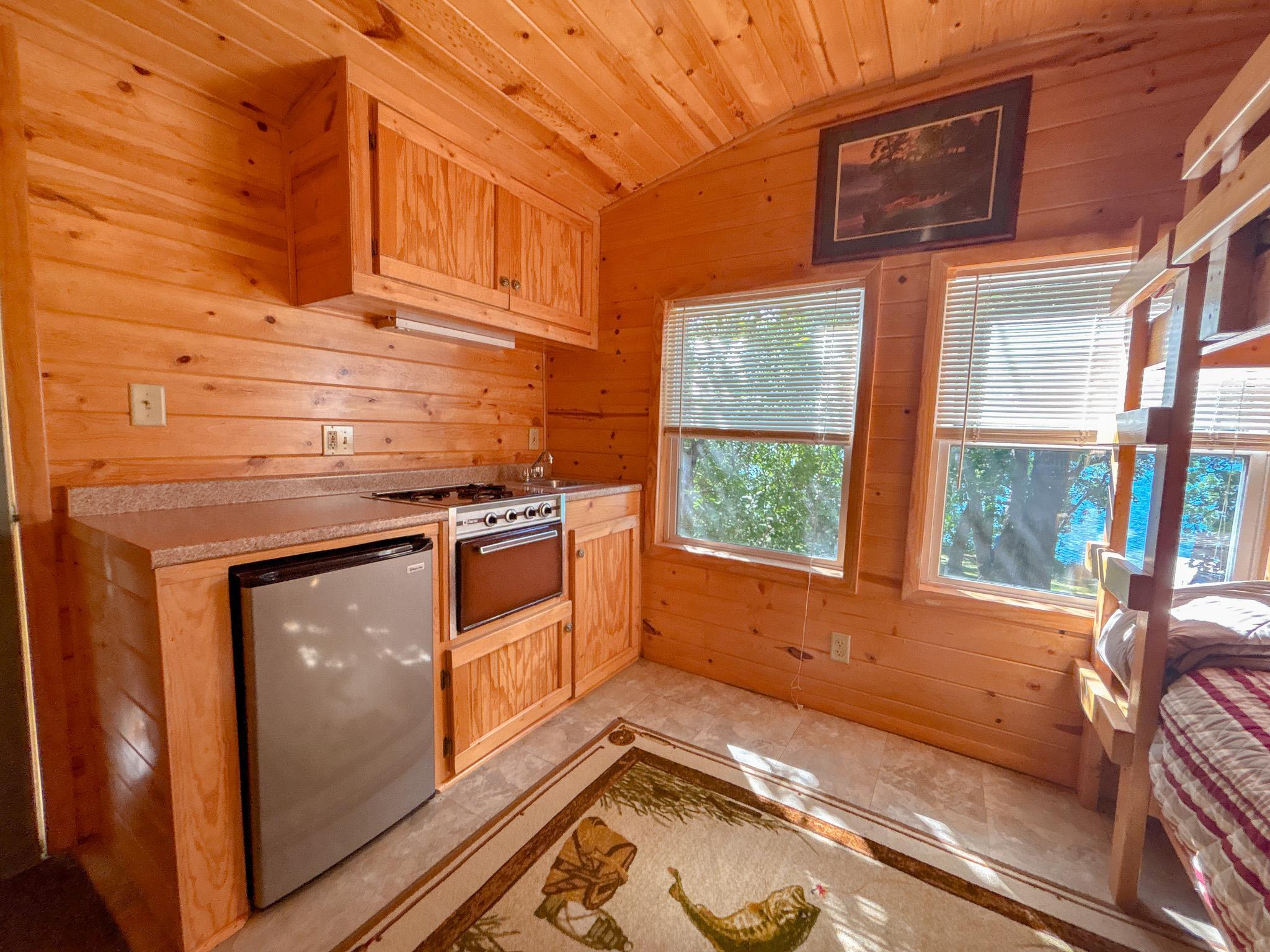 2000 single family home for sale at 28640 226th Street in Underwood, MN — 2 bed, 1 bath (photo 29 of 63)