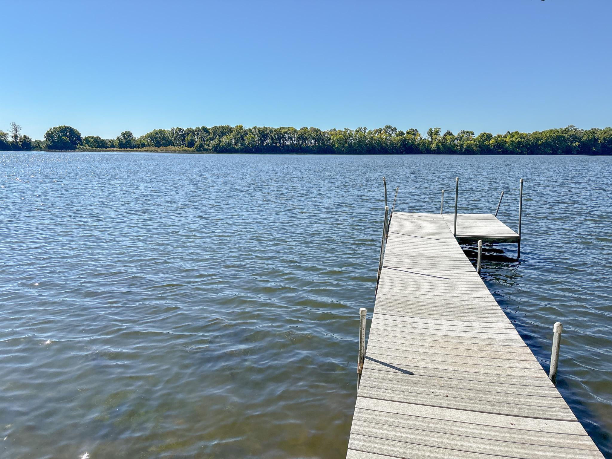 2000 single family home for sale at 28640 226th Street in Underwood, MN — 2 bed, 1 bath (photo 4 of 63)